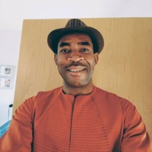 0e1a3e4a-410f-4097-a392-338b5e55b534