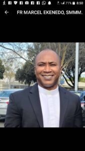 0f06f8b5-73ef-4c76-9810-759158fb78e9