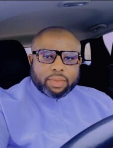 0f1bc5db-75b7-4500-97cd-b4dd7f0460a4