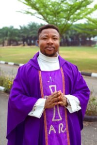 261f0086-bea4-4e1c-ba0c-c54bc6d73fa5