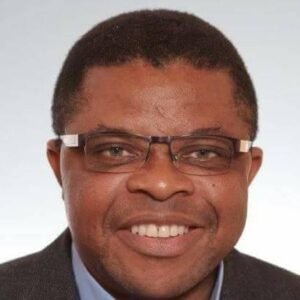 458d82d4-53ec-45d9-bd24-cd2b02b28034