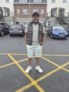 4769a5b1-c5b3-4089-8d41-bcf84750d47d