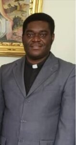 4ee64849-c5e9-4ca6-bdfb-d6d7dc98b770