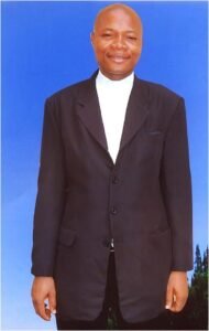 4ffb25da-713d-421c-bfd4-1ff64825ed1e