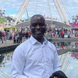 57f9a113-5cef-4389-85a3-6da9fa18b984