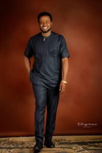 6148b4b5-d296-4126-9115-1072d7fdee8b