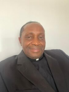 6cef9915-9ae2-4476-b570-dcca0d0697d0