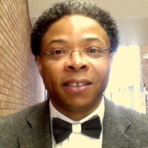 728f6571-8dc7-4524-9cb7-7eabbe6100dd