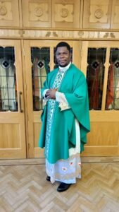 7d5e6df7-72a0-4150-8169-8f283a706b7c