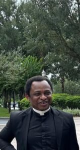 9a07105c-78ed-4e94-a505-b55bcbb525fc