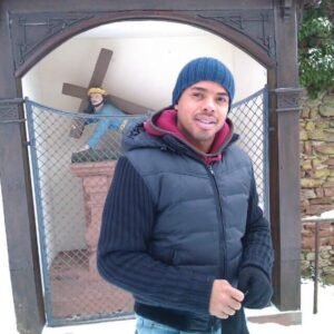 9d08353a-5d81-4707-810e-4b182e8239b7