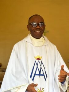 PHOTO-2025-12-22-21-33-14