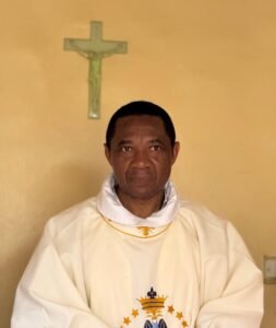 PHOTO-2025-12-22-21-36-17