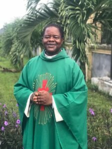 PHOTO-2025-12-22-21-37-49 2