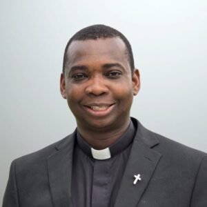 PHOTO-2025-12-22-21-39-20