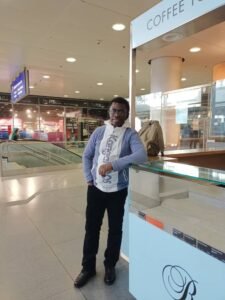 PHOTO-2025-12-22-21-40-36