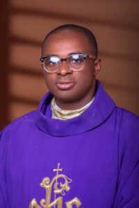 PHOTO-2025-12-22-21-43-06