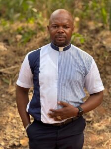 PHOTO-2025-12-22-21-50-23