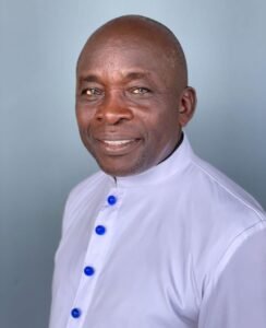 PHOTO-2025-12-22-21-52-04