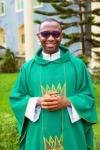 PHOTO-2025-12-23-05-03-07