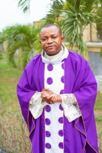 PHOTO-2025-12-23-05-03-59