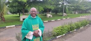 PHOTO-2025-12-23-05-04-21