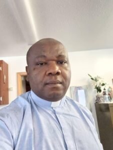 PHOTO-2025-12-23-05-04-53