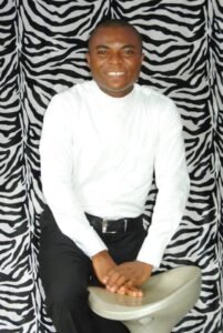 WhatsApp Image 2025-12-22 at 9.07.20 AM