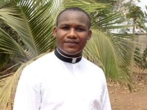 WhatsApp Image 2025-12-22 at 9.19.27 AM