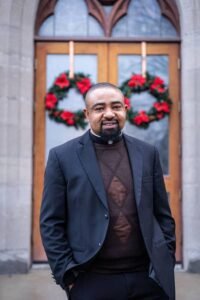 WhatsApp Image 2025-12-22 at 9.32.16 AM (4)