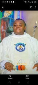 WhatsApp Image 2025-12-22 at 9.32.18 AM