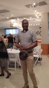 WhatsApp Image 2025-12-22 at 9.56.06 AM