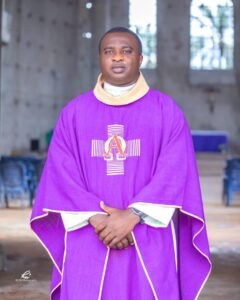 a9ad500d-95d6-429b-beef-1c99ec5c6543