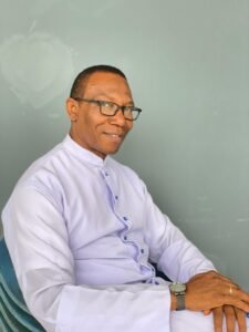 ac3dd993-ccad-4e06-9752-8ff93b9b92ed