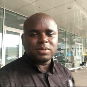 bf582191-bcc0-40c4-ba27-1b14fcc8634d