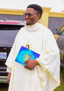 c86ec8ed-c6eb-4fbb-a464-f64a4cff7ba4