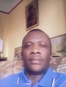 dda354ab-35e7-4caf-b409-292359091730