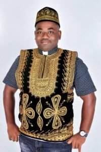 e279ddc9-961a-4696-8b5e-6a59a883735e