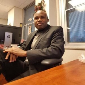 f0db34f1-3790-480c-96fc-b5b1ee7c0be0