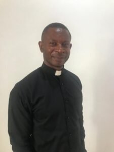 f156d19c-6fa1-42d6-9a13-4d10bd0e94f8